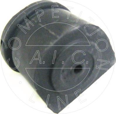 AIC 50156 - Тампон, носач vvparts.bg