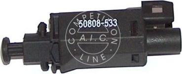 AIC 50808 - Ключ за спирачните светлини vvparts.bg