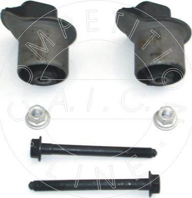 AIC 50885Set - Ремонтен комплект, корпус на оста vvparts.bg