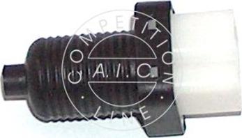 AIC 50822 - Ключ за спирачните светлини vvparts.bg