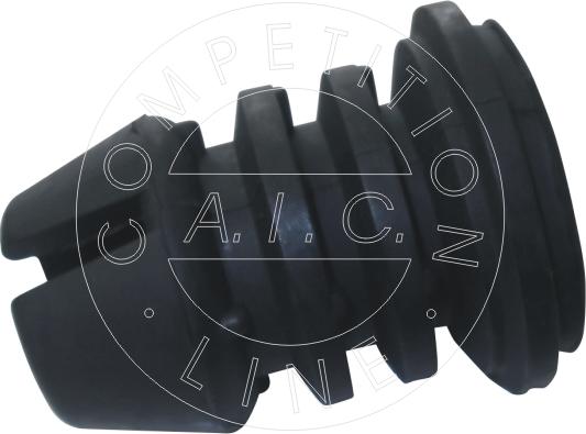 AIC 50396 - Ударен тампон, окачване (ресьори) vvparts.bg