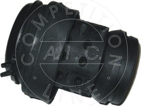 AIC 50209 - Окачване, двигател vvparts.bg