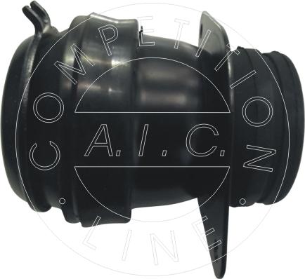 AIC 50205 - Окачване, двигател vvparts.bg