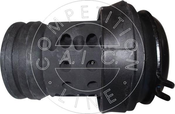 AIC 50208 - Окачване, двигател vvparts.bg