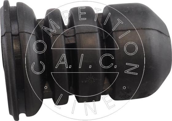 AIC 50288 - Ударен тампон, окачване (ресьори) vvparts.bg