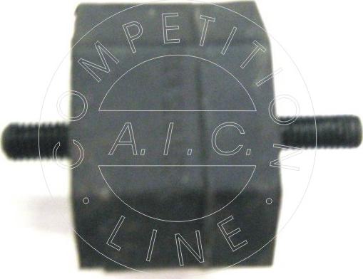 AIC 50239 - Тампон, автоматична предавателна кутия vvparts.bg