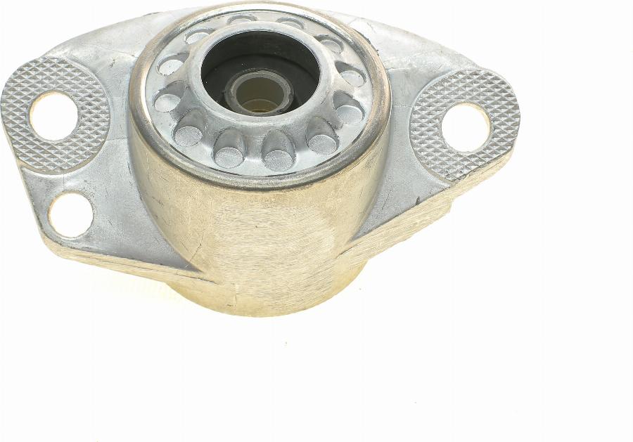 AIC 50235 - Тампон на макферсън vvparts.bg