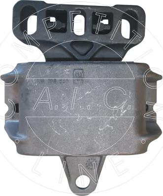 AIC 50220 - Окачване, двигател vvparts.bg