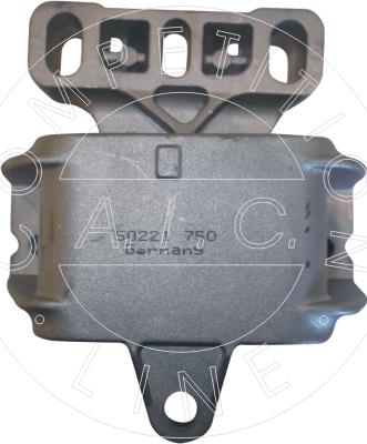 AIC 50221 - Окачване, двигател vvparts.bg