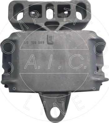 AIC 50223 - Окачване, двигател vvparts.bg