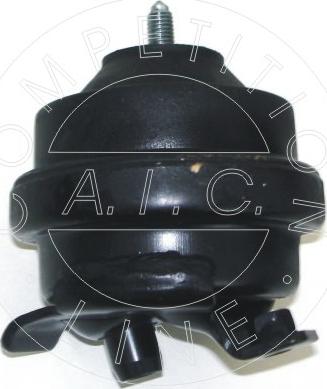 AIC 50277 - Окачване, двигател vvparts.bg