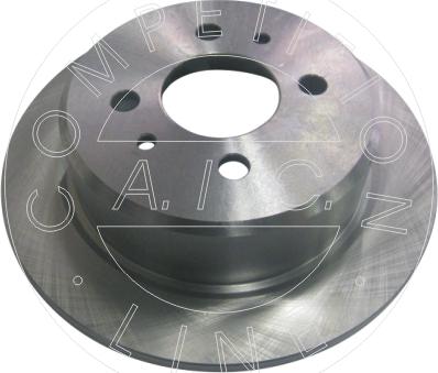 AIC 51994 - Спирачен диск vvparts.bg