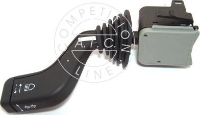 AIC 51425 - Ключ за мигачи vvparts.bg
