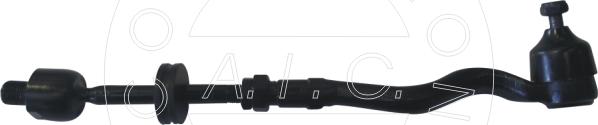 AIC 51574 - Напречна кормилна щанга vvparts.bg