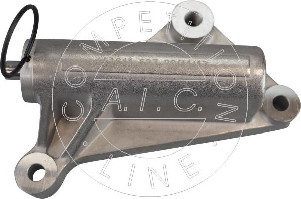 AIC 51611 - Ремъчен обтегач, ангренаж vvparts.bg