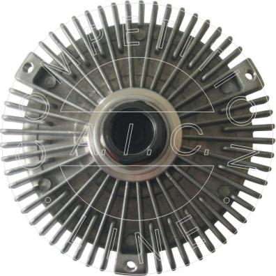 AIC 51677 - Съединител, вентилатор на радиатора vvparts.bg