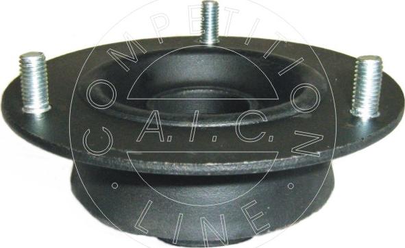 AIC 51046 - Тампон на макферсън vvparts.bg