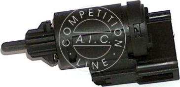 AIC 51000 - Ключ за спирачните светлини vvparts.bg