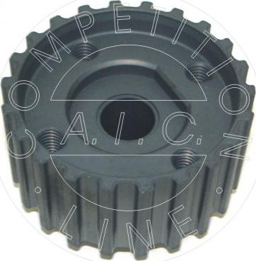 AIC 51085 - Зъбно колело, колянов вал vvparts.bg