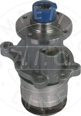 AIC 51077 - Водна помпа vvparts.bg