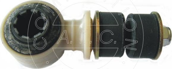 AIC 51139 - Биалета vvparts.bg