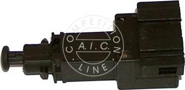 AIC 51125 - Ключ за спирачните светлини vvparts.bg