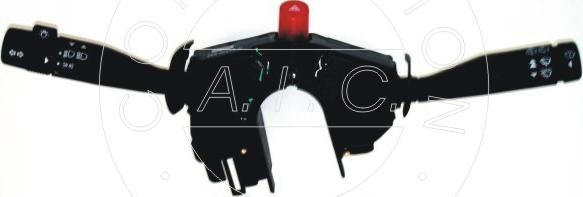 AIC 51890 - Ключ, главни светлини vvparts.bg