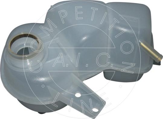 AIC 51881 - Разширителен съд, охладителна течност vvparts.bg