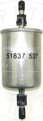 AIC 51837 - Горивен филтър vvparts.bg