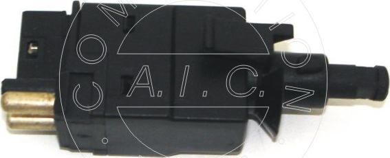 AIC 51871 - Ключ за спирачните светлини vvparts.bg