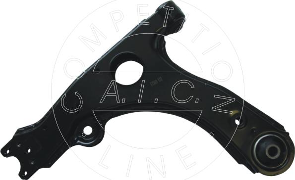 AIC 51348 - Носач, окачване на колелата vvparts.bg