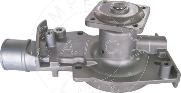 AIC 51389 - Водна помпа vvparts.bg