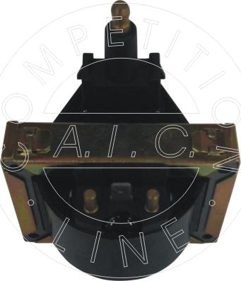AIC 51383 - Запалителна бобина vvparts.bg