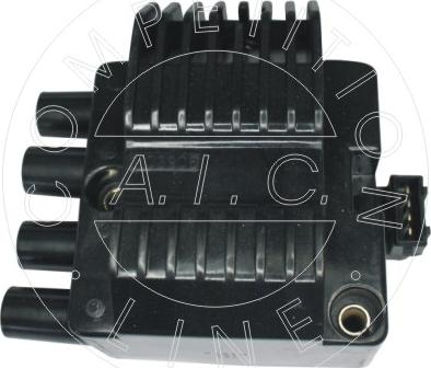 AIC 51379 - Запалителна бобина vvparts.bg