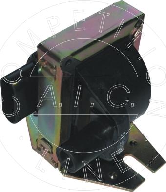 AIC 51377 - Запалителна бобина vvparts.bg