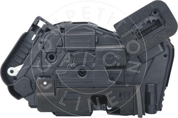 AIC 58329 - Брава на врата vvparts.bg