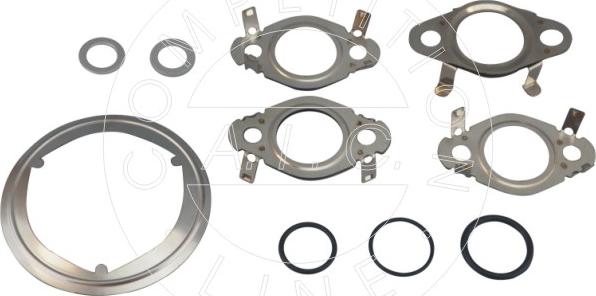 AIC 58296 - К-кт уплътнения, EGR-система vvparts.bg