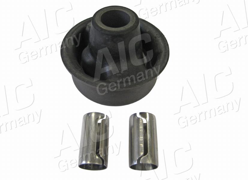 AIC 53970Set - Монтажен комплект, закрепваща щанга vvparts.bg