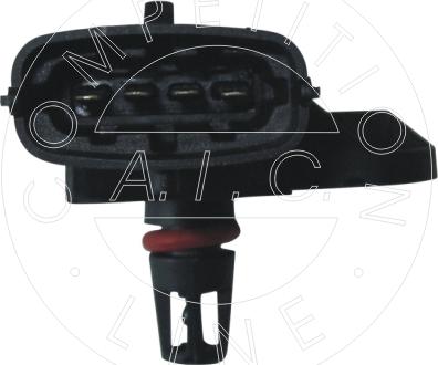 AIC 54963 - Датчик за налягането на въздуха, регулиране на височината vvparts.bg