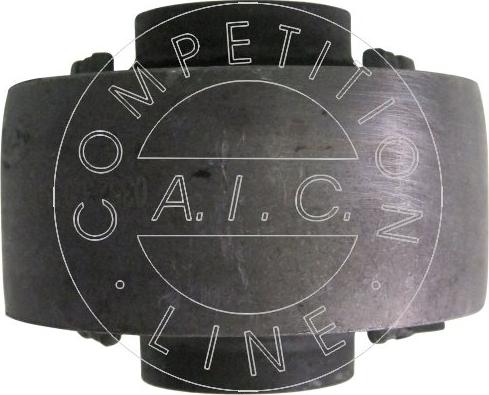 AIC 53475 - Тампон, носач vvparts.bg