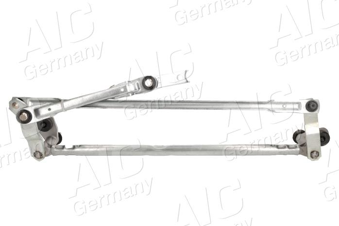 AIC 53476 - Лостов механизъм на чистачките vvparts.bg