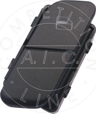 AIC 53598 - Ключ(бутон), стъклоповдигане vvparts.bg