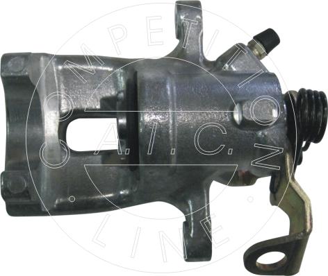 AIC 53517 - Спирачен апарат vvparts.bg