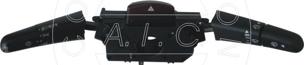 AIC 53005 - Ключ, главни светлини vvparts.bg