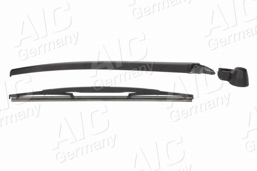 AIC 53002 - Перо на чистачка vvparts.bg