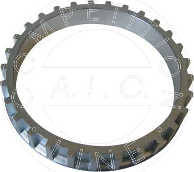 AIC 53038 - Сензорен пръстен, ABS vvparts.bg