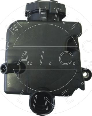 AIC 53309 - Разширителен съд, хидравлична течност - хидравличен усилвате vvparts.bg