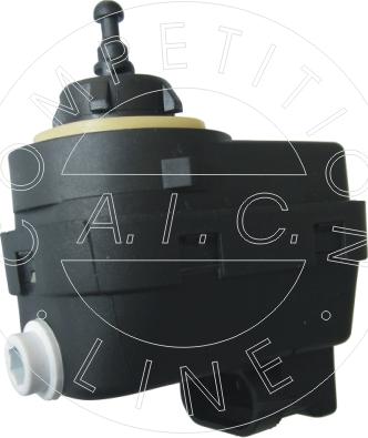 AIC 53258 - Регулиращ елемент, регулиране на светлините vvparts.bg