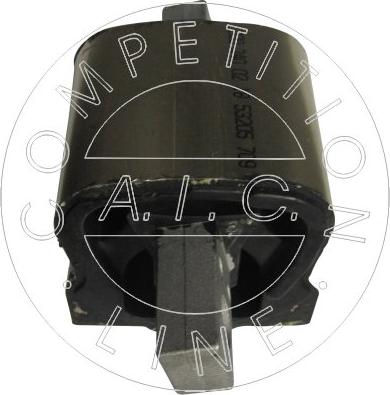 AIC 53205 - Тампон, автоматична предавателна кутия vvparts.bg