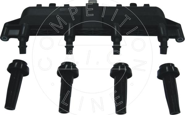 AIC 53735 - Запалителна бобина vvparts.bg